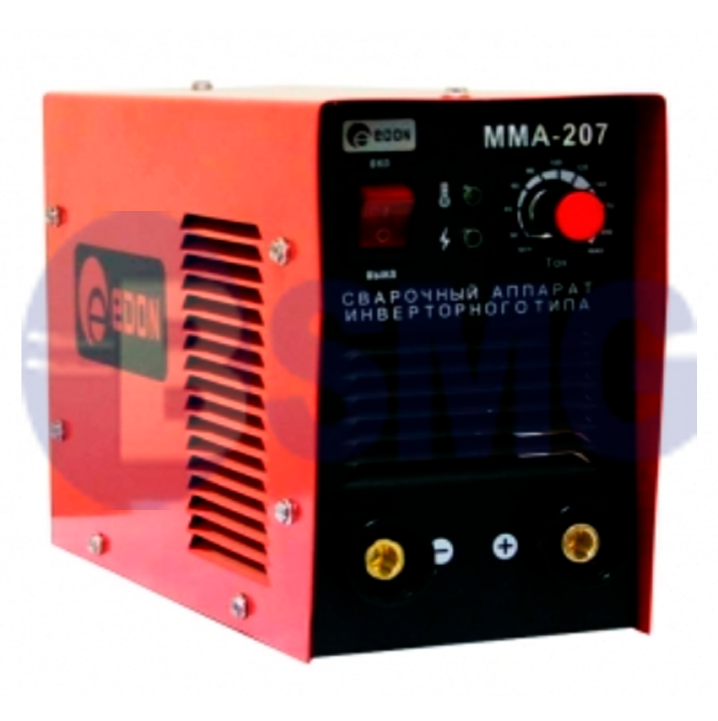 შედუღების აპარატი 019316