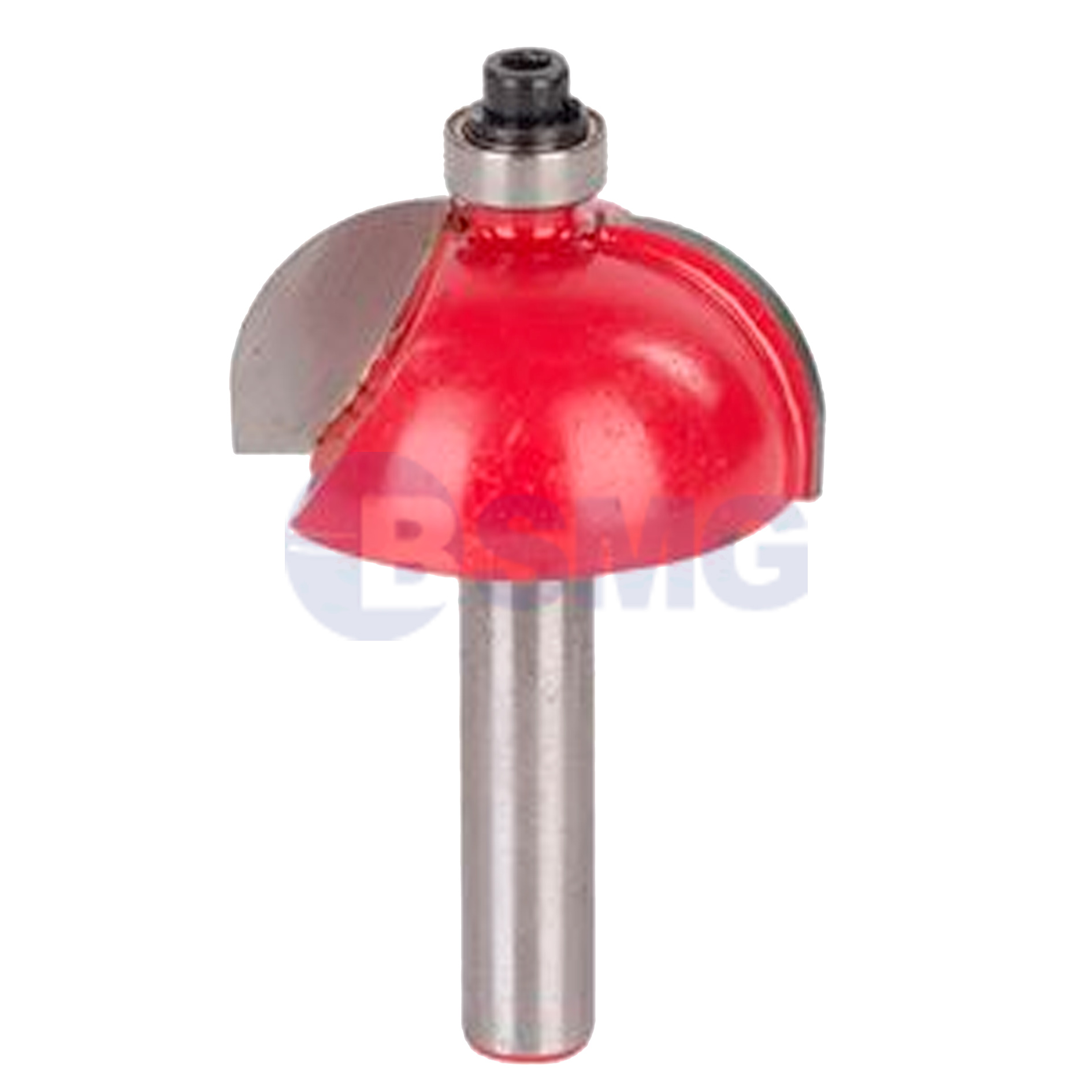 ფრეზის დანა 50ც (კომპლექტსში)   026057