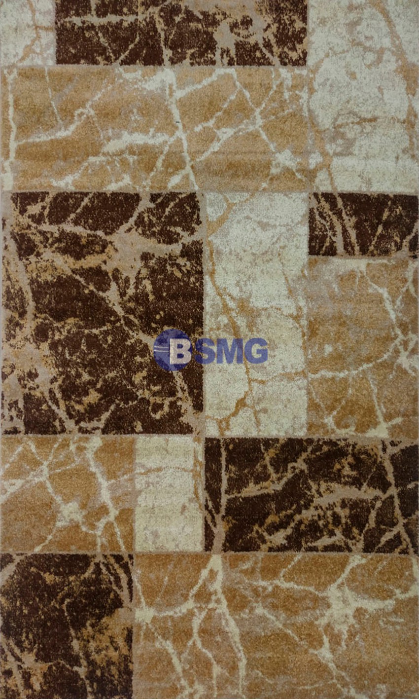 ხალიჩა ფრუზან   021347