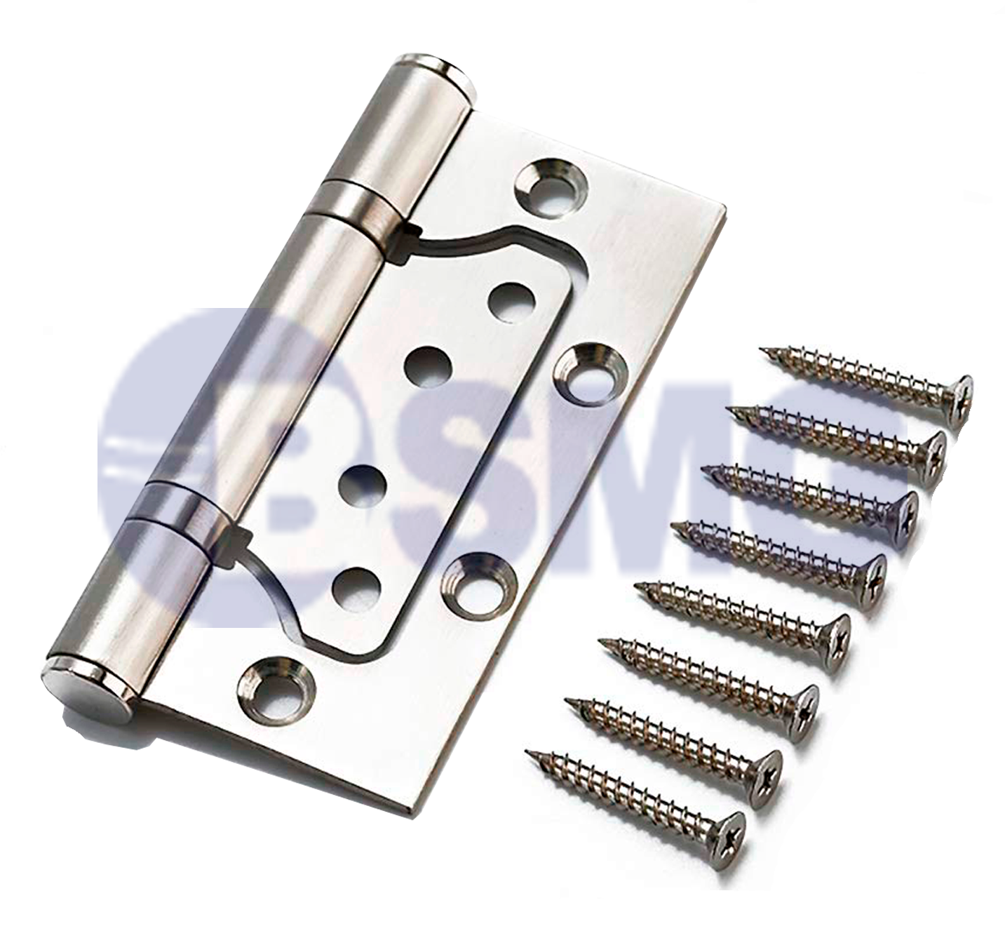 კარის ანჯამა 4 (წყვილი)   014077