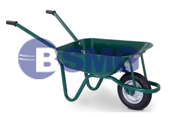 ურიკა 0.70 მმ   020996