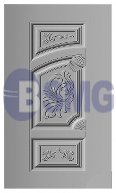 კარის პანელი 010624