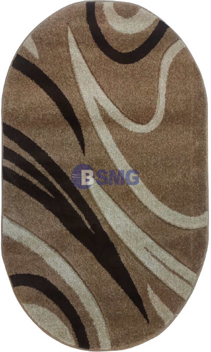 ხალიჩა ფირიზი 018580