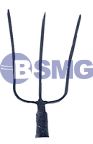 ფიწალი 3   002164