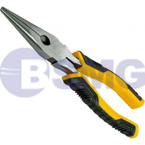 ბრტყელტუჩა	 014227