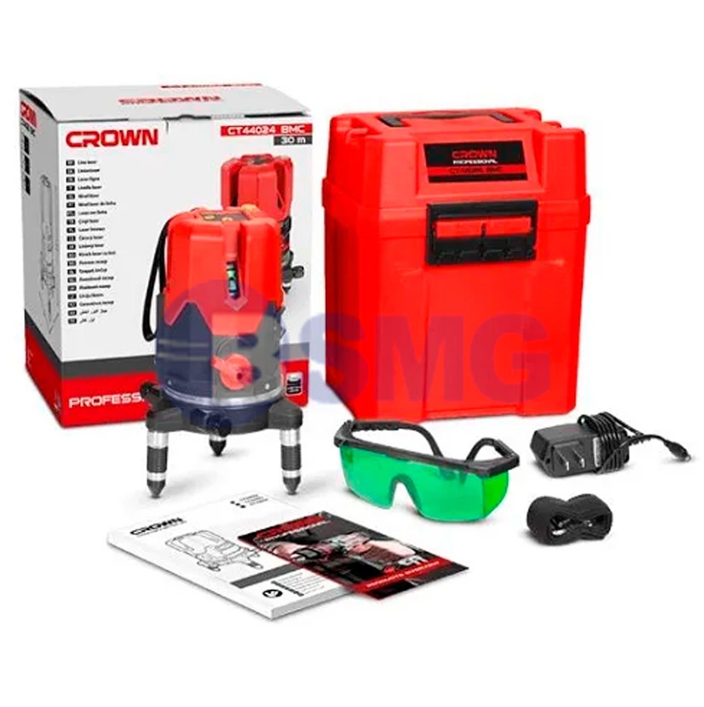 CT44024-ლაზერული თარაზო 013747