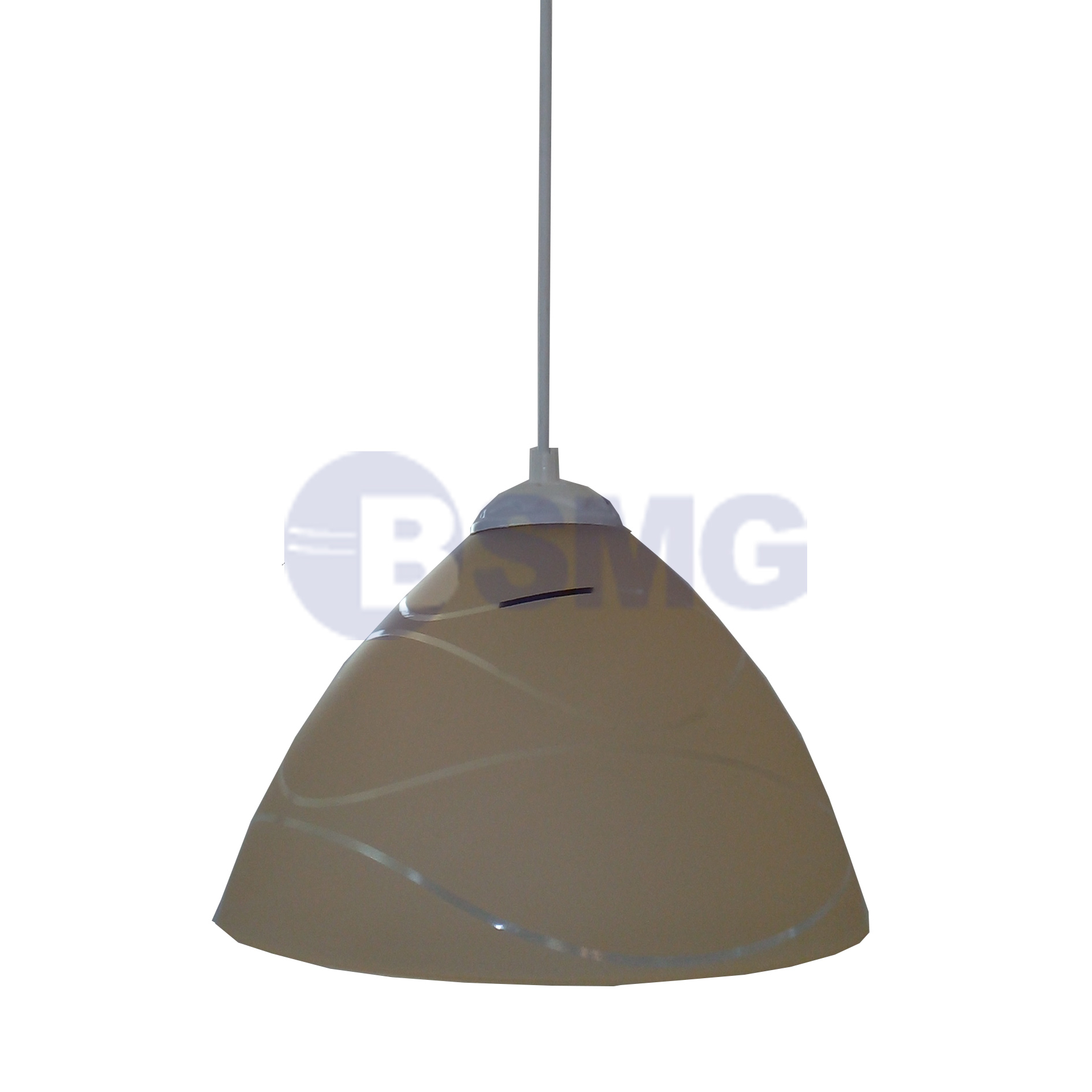 შუშა/გარჩიცისფერი  023991