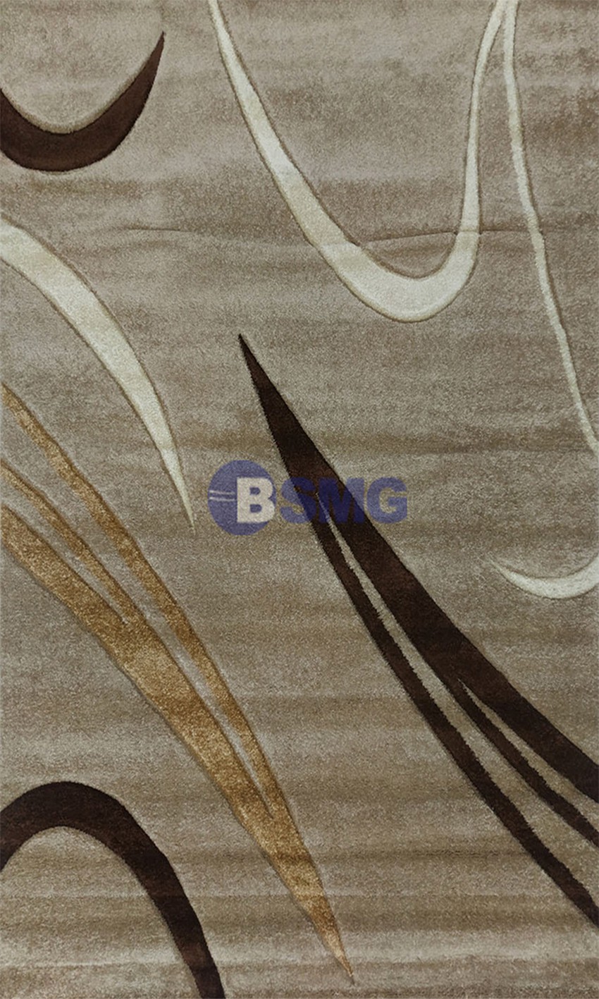 ხალიჩა HERKUL 021348