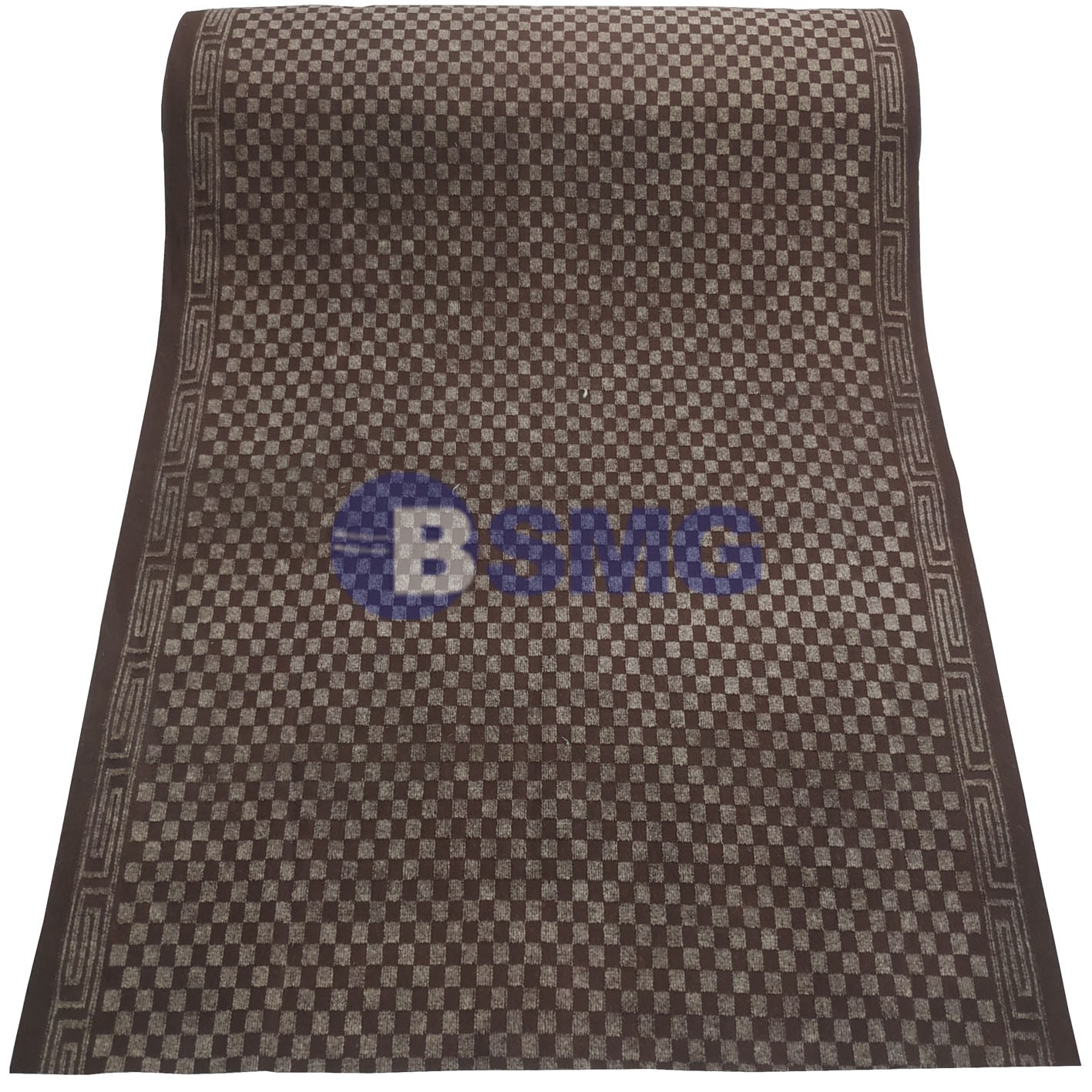 ხალიჩა (რულონი) 019738