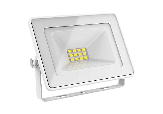 პროჟექტორი-AA 30W 5733 4500 K   015212