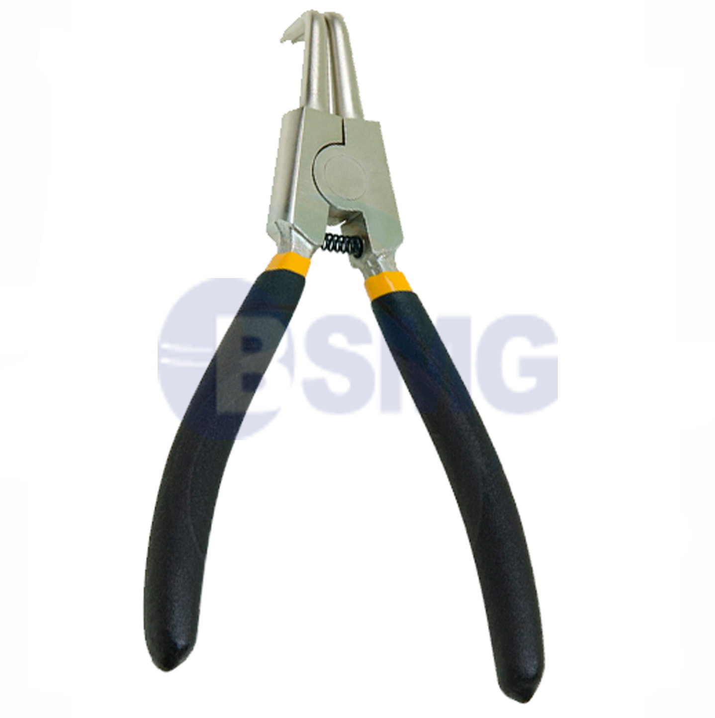 TOL954-10092 ბრტყელტუჩა 180MM,7    006978