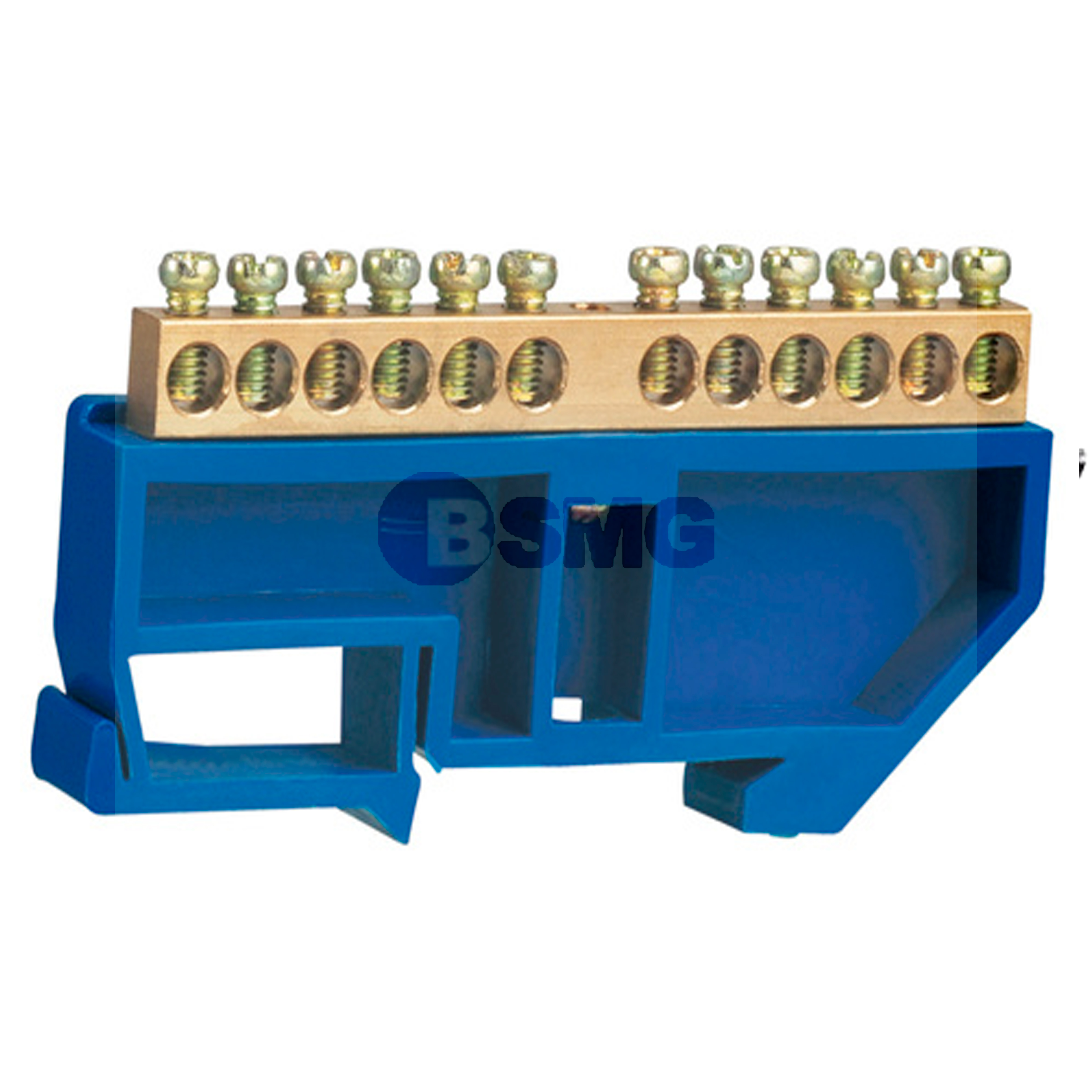 JHS05-0812-12 სალასკაზე სამაგრი კლემნიკი  12-ნი  023586