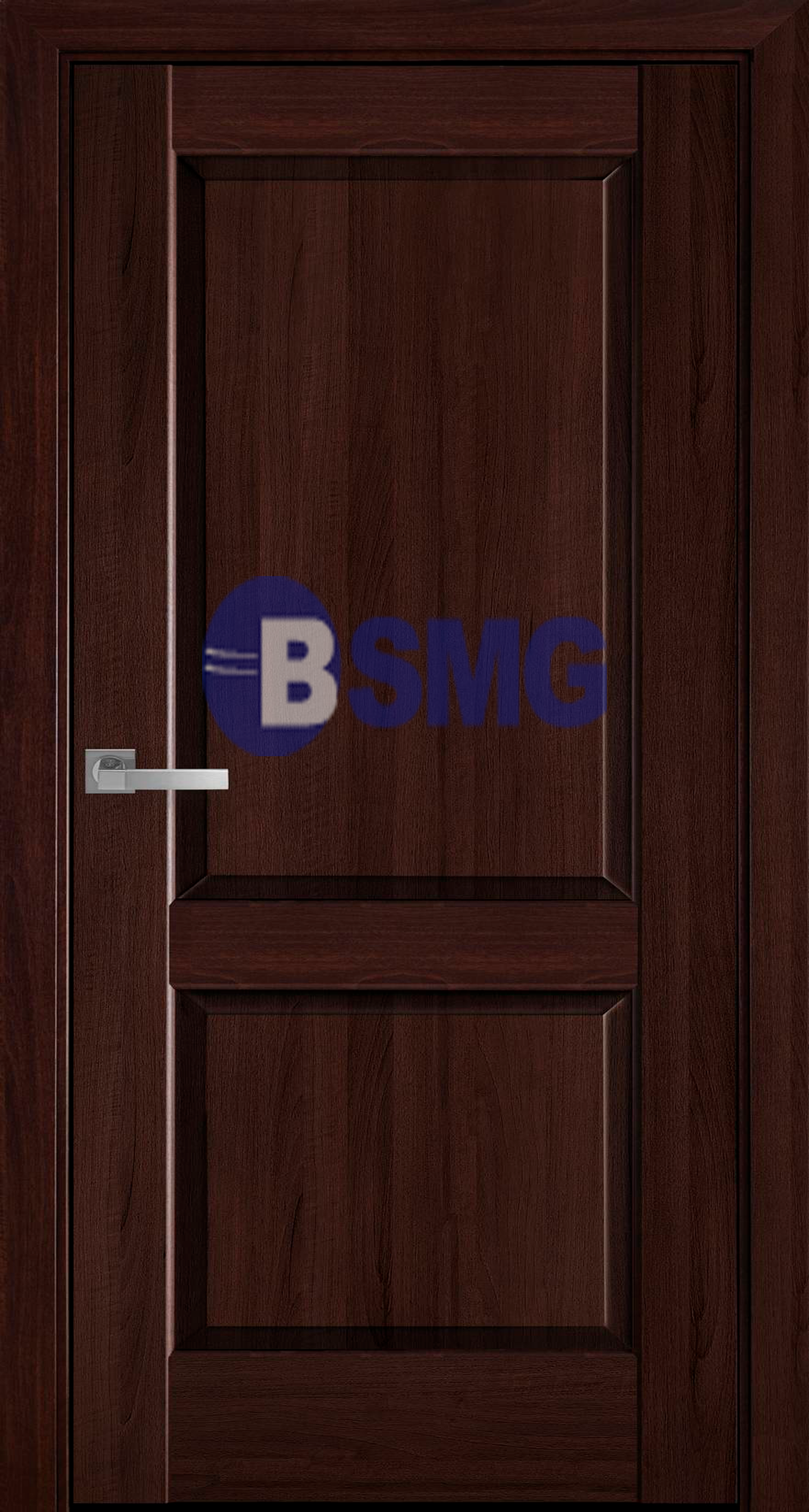 MDF კარის კომპლექტი  ეპიკა 2150*800*40