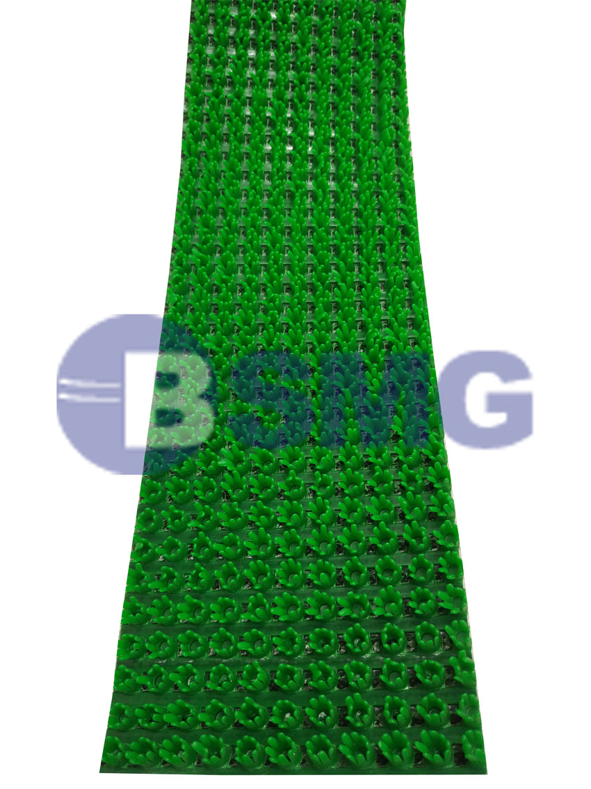 ხალიჩა (რულონი) 019746