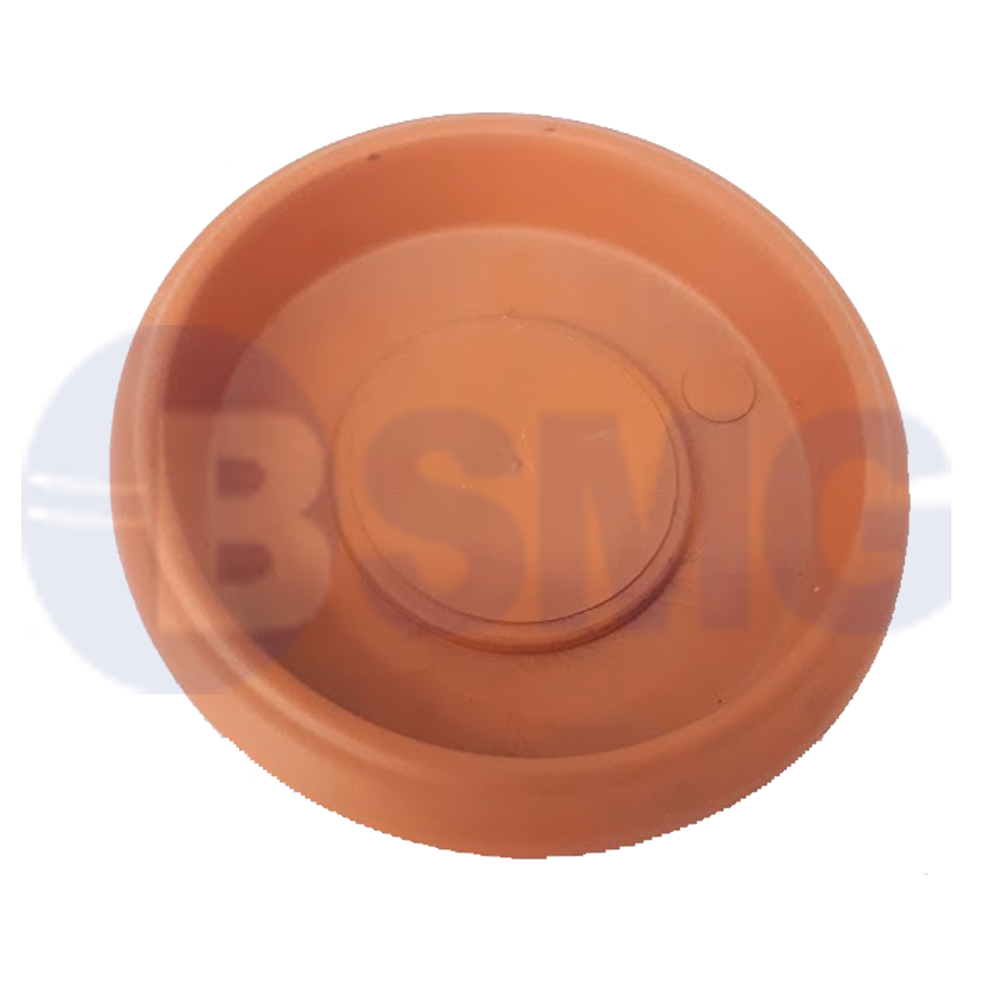 VS02 საყვავილე ქოთანი  პლ.   012979