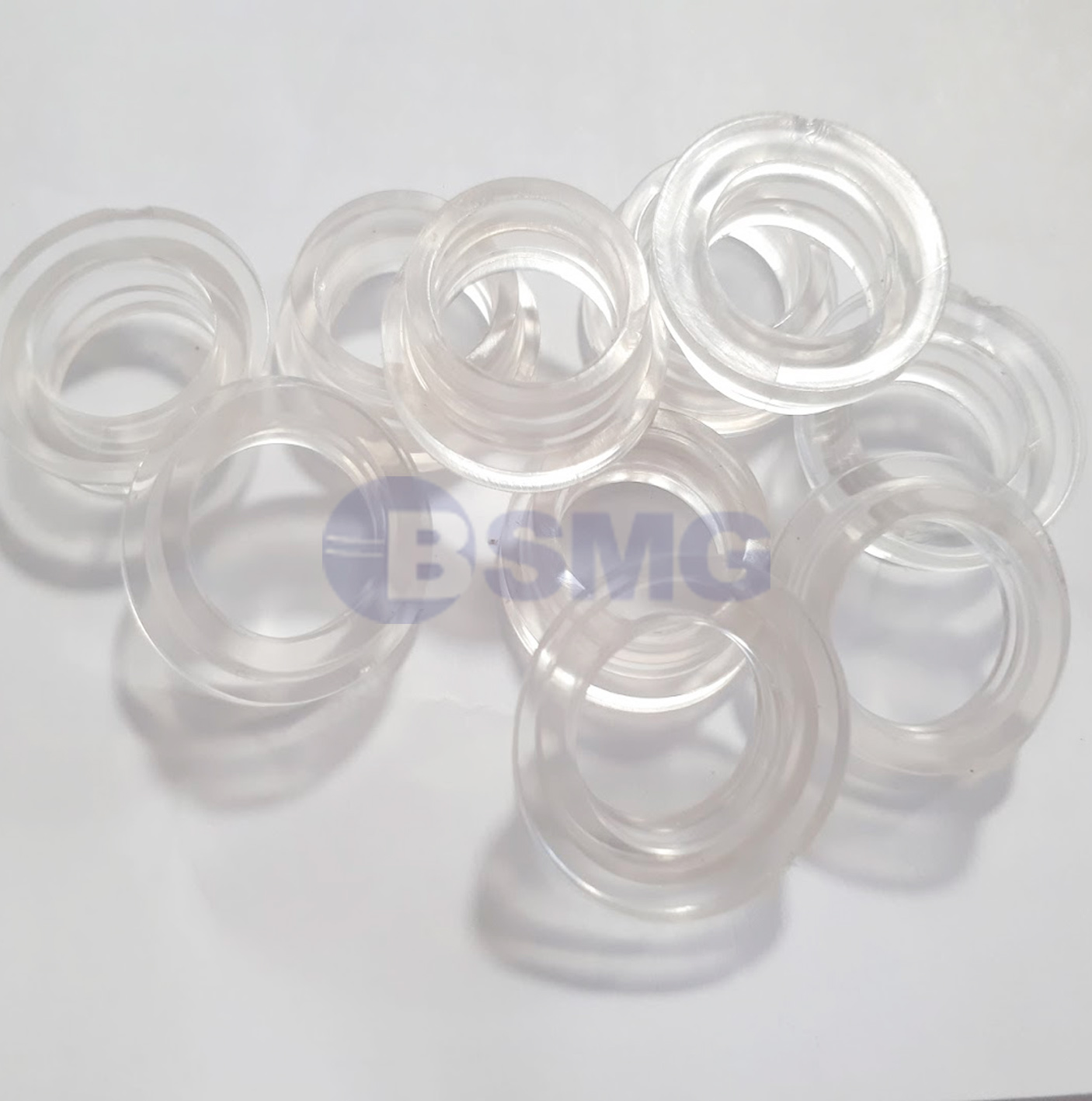 ონკანის დეტალი (რეზინის) Q-74/ცალი	 025303