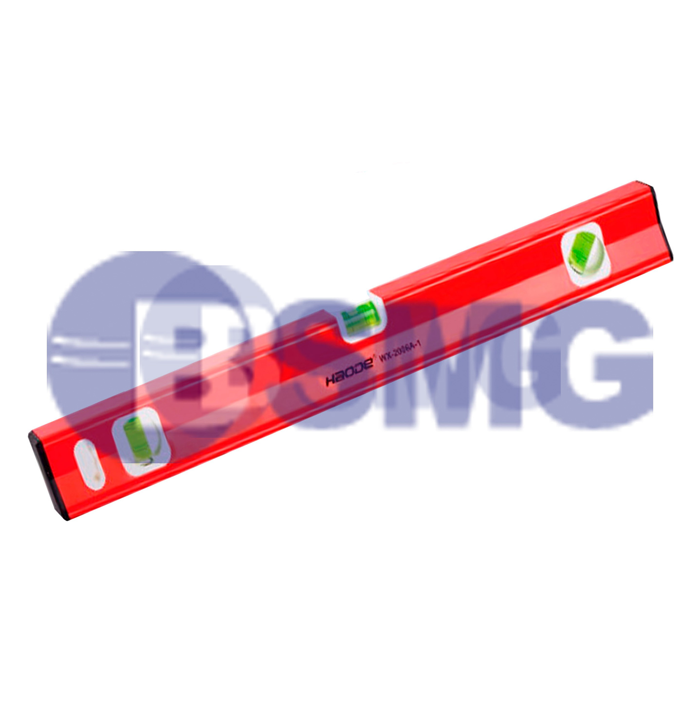 თარაზო წითელი 21B-30M 	005254