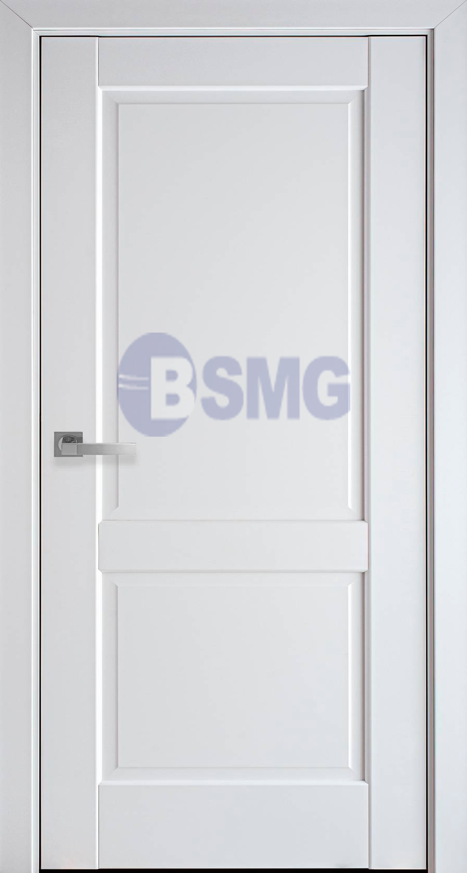 MDF კარის კომპლექტი ,,ეპიკა'' 2150*800*40