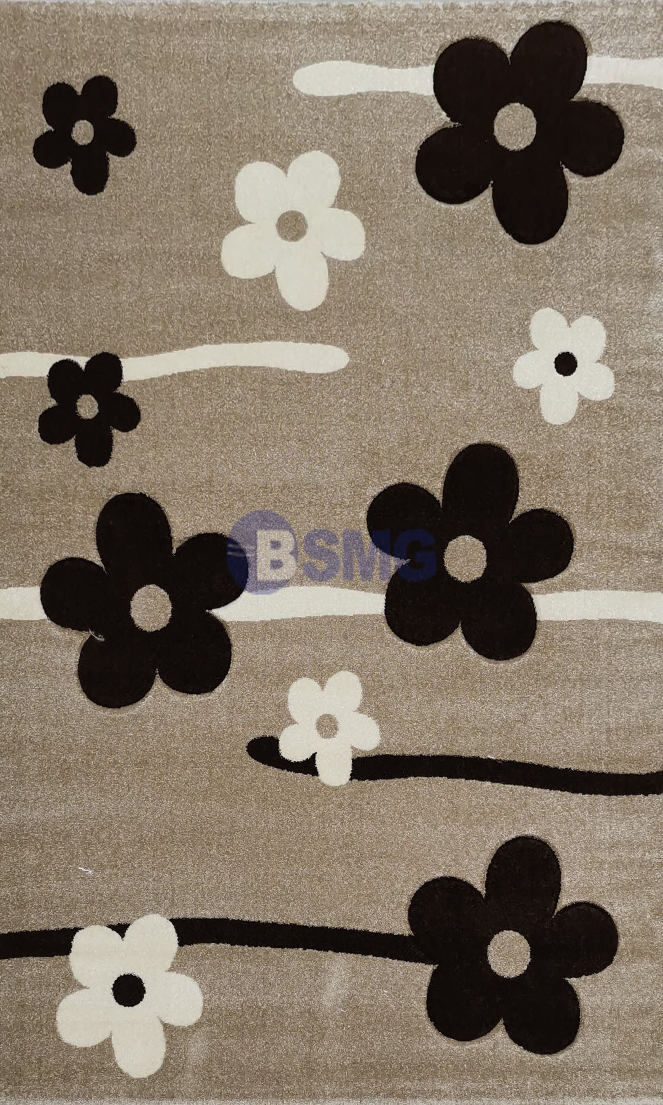 ხალიჩა ფირიზი 018570