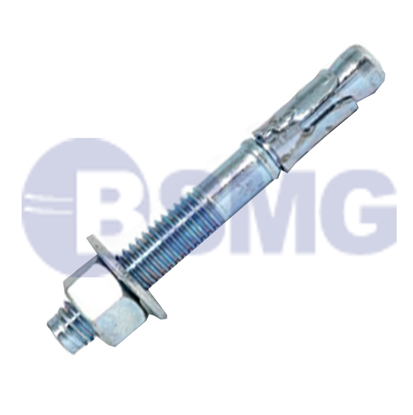 ანკერი M16*120  002278