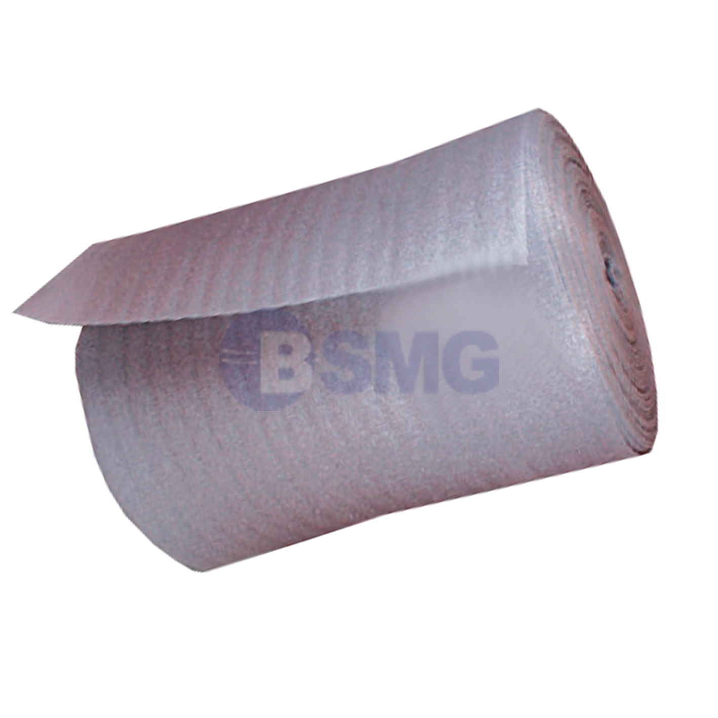 საიზოლაციო ღრუბელის რულონი 1,5მმ (50კვ.მ) 007847