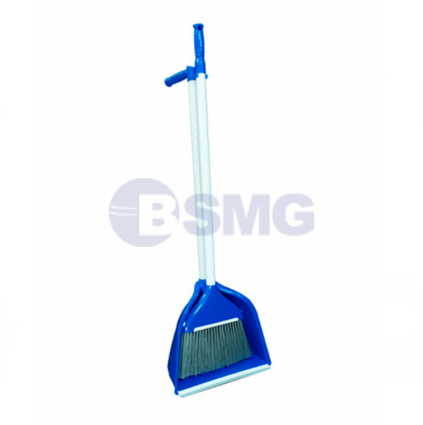 F077 ასტამი ცოცხით    023597