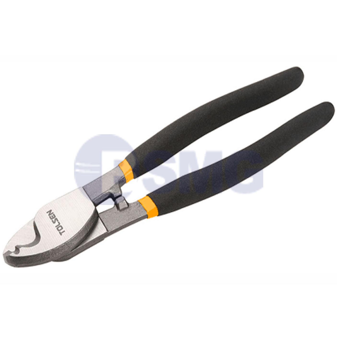 TOL315-38020 სადენის საჭრელი 160მმ.6"  024662