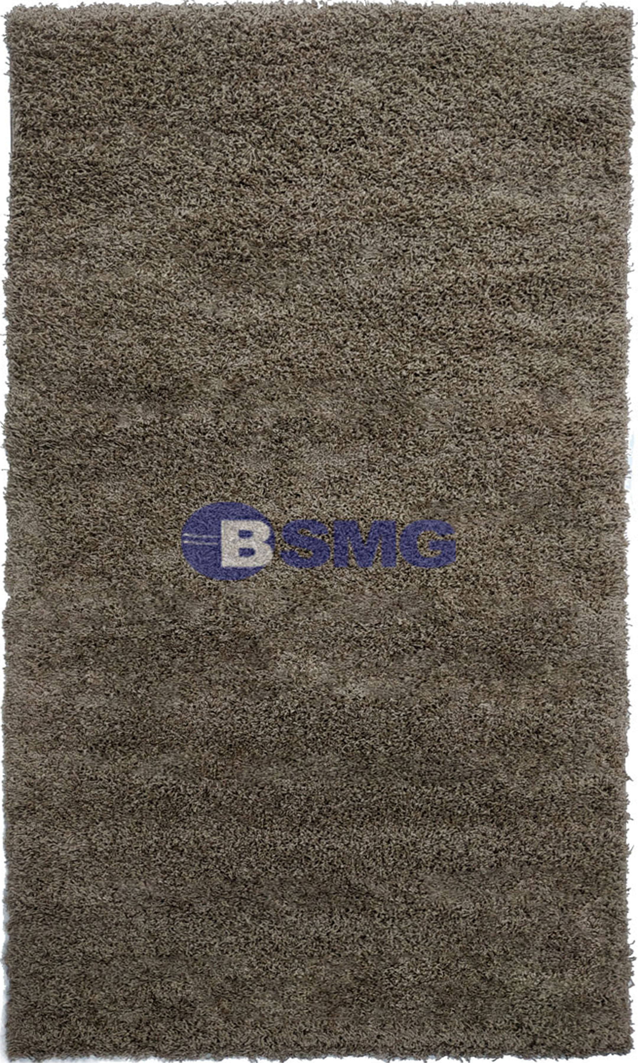 ხალიჩა ვისტა  018366