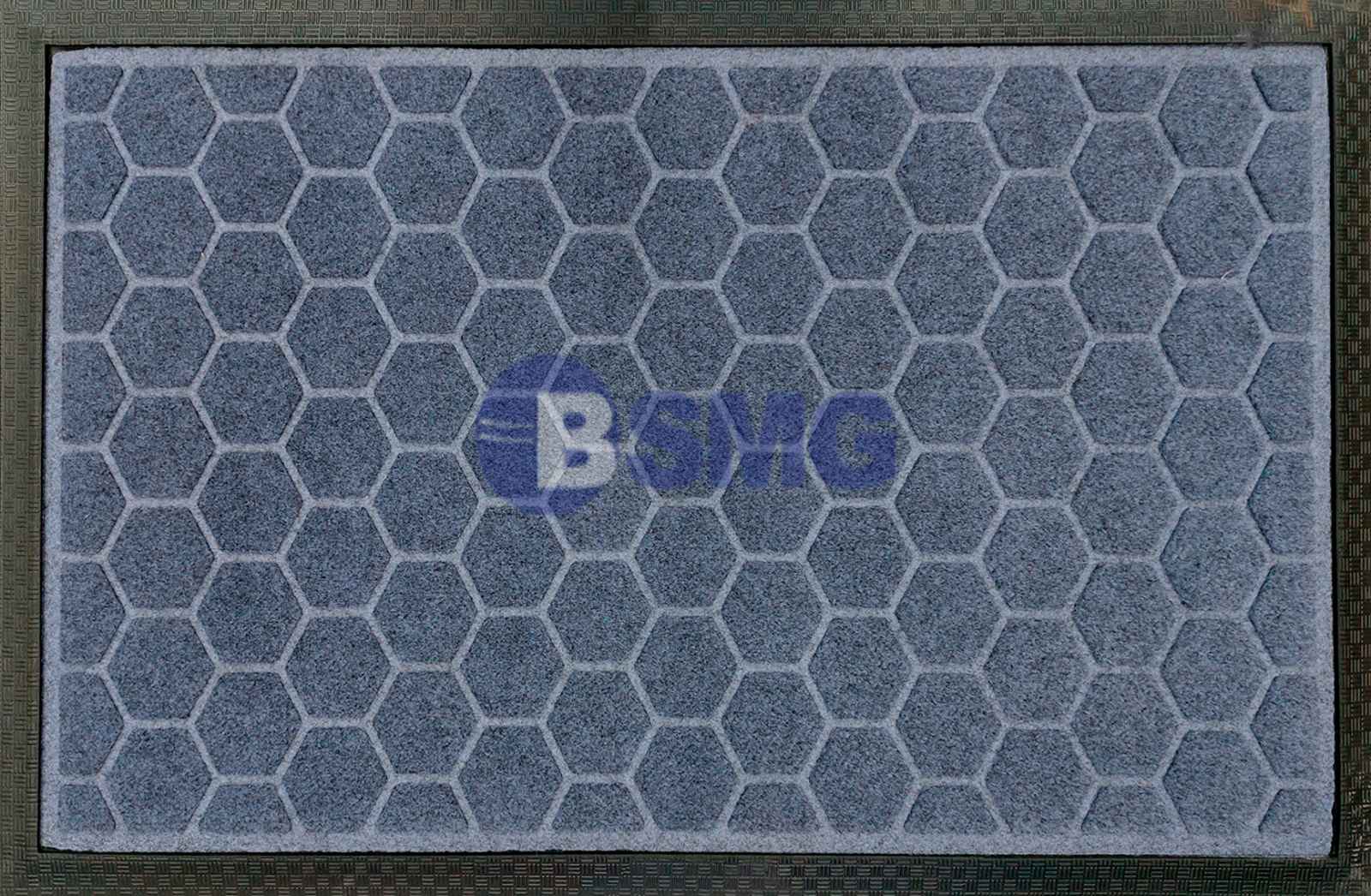 იატაკის საფენი 023070