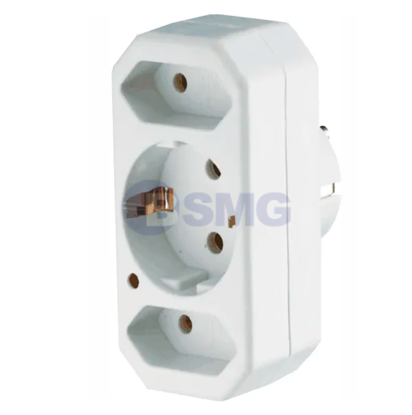 Linus SOC21-5798 ელექტრო სამკაპა  025177