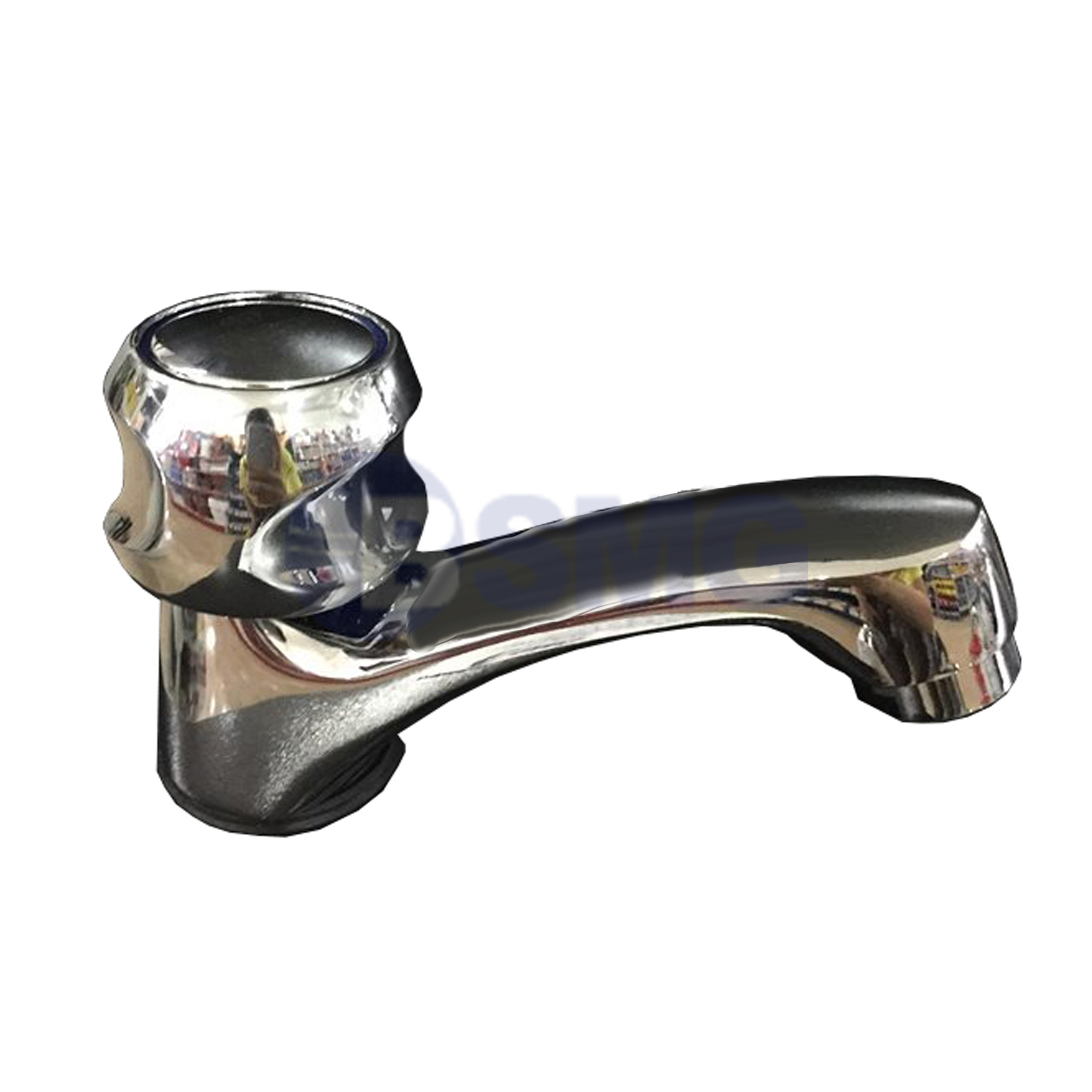 ონკანი 058    010856