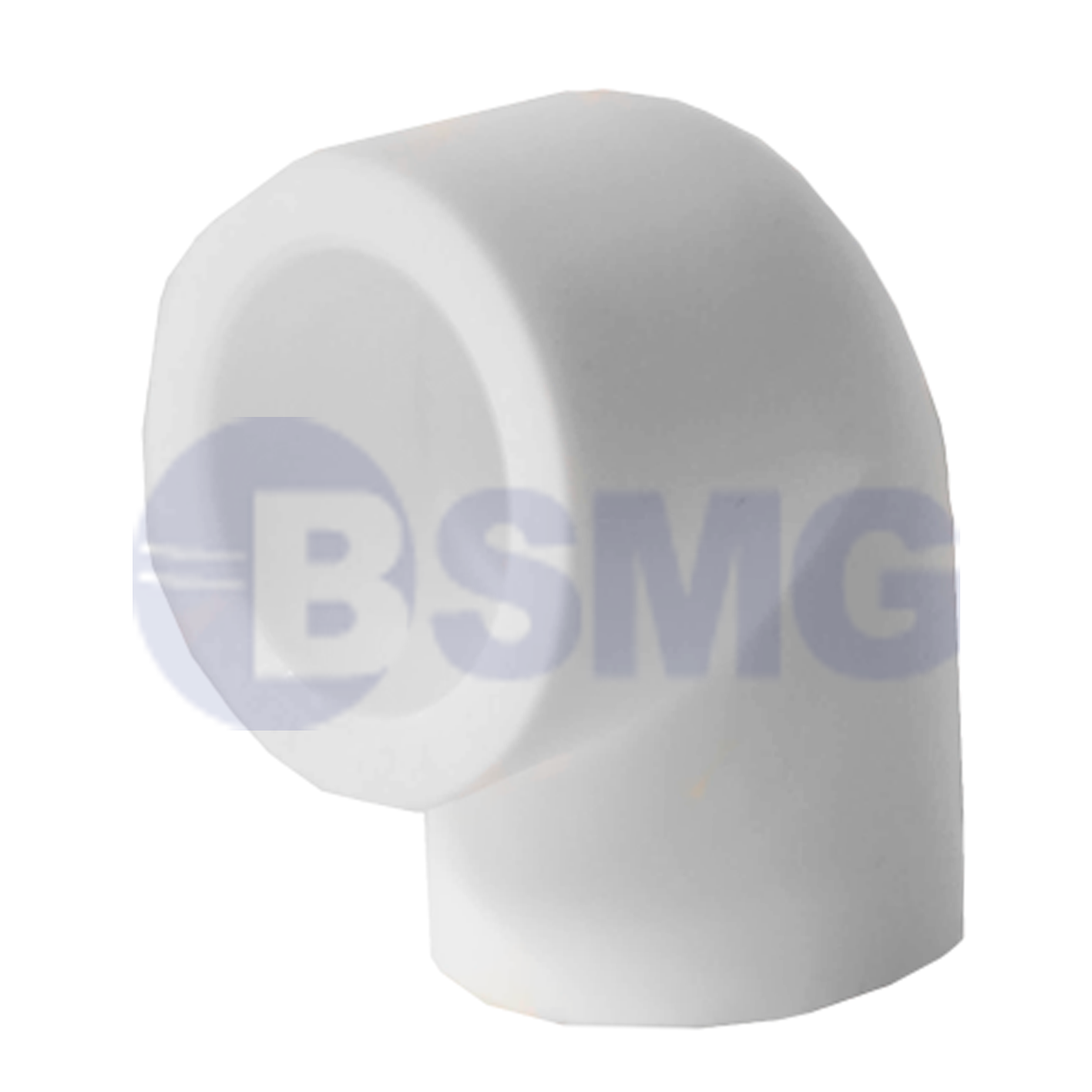 მუხლი 32 მმ 90°   (yepsa)  012526