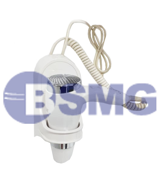 თმის ფენიB1804114 HAIR DRYER  010804