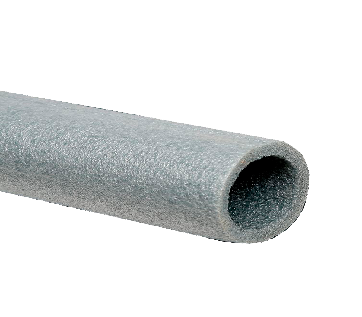 თბოიზოლაცია 52/10     020095