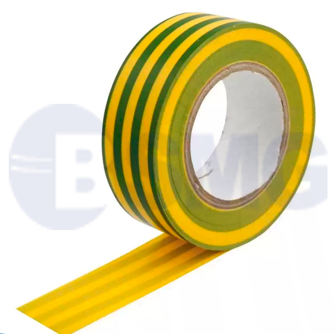 იზოლენტა ბილაინის 20 მ    005368