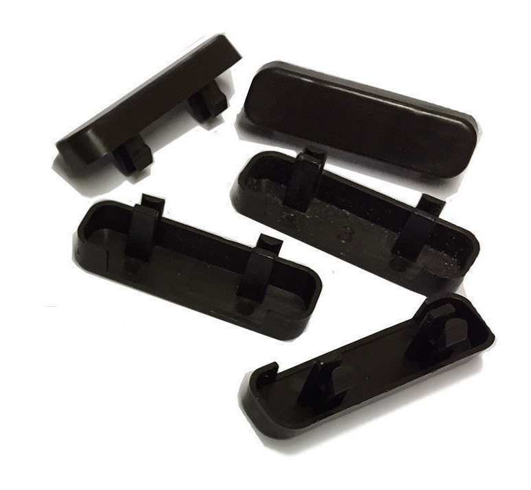 ფანჯრის ხუფი 10სმ  000099