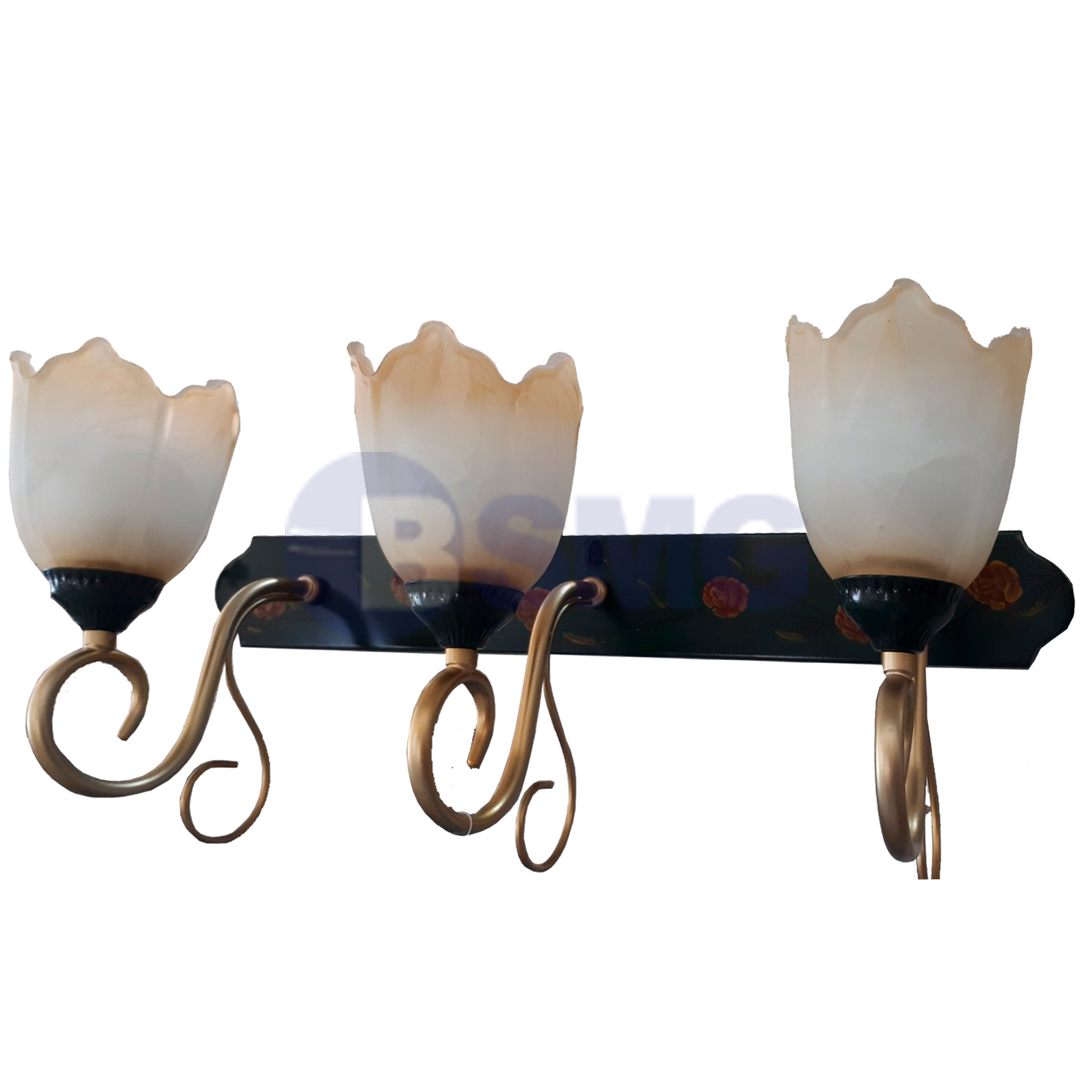 ბრა 6001/3  018803