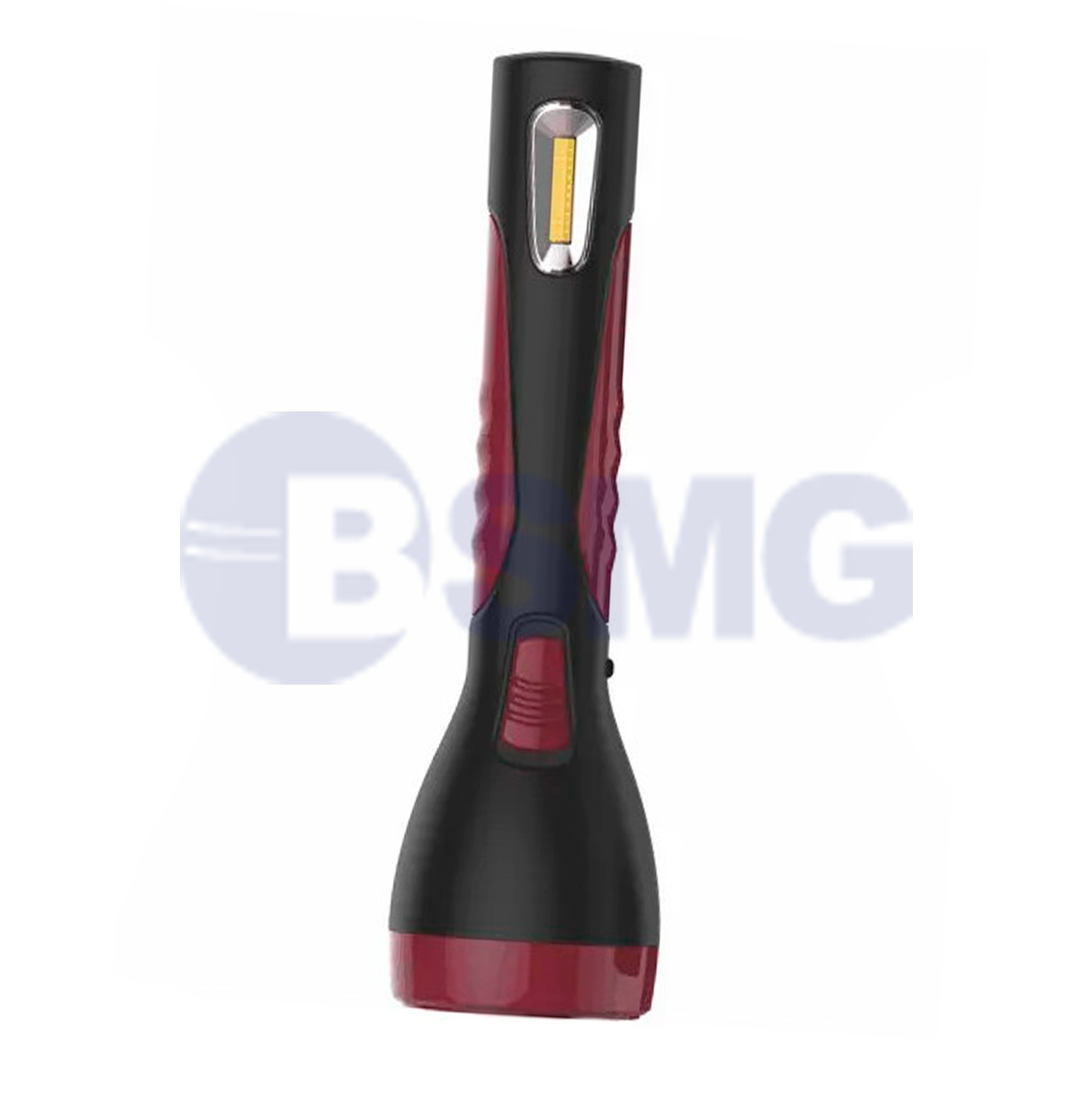 LEDEX-01137 ფანარი   016112