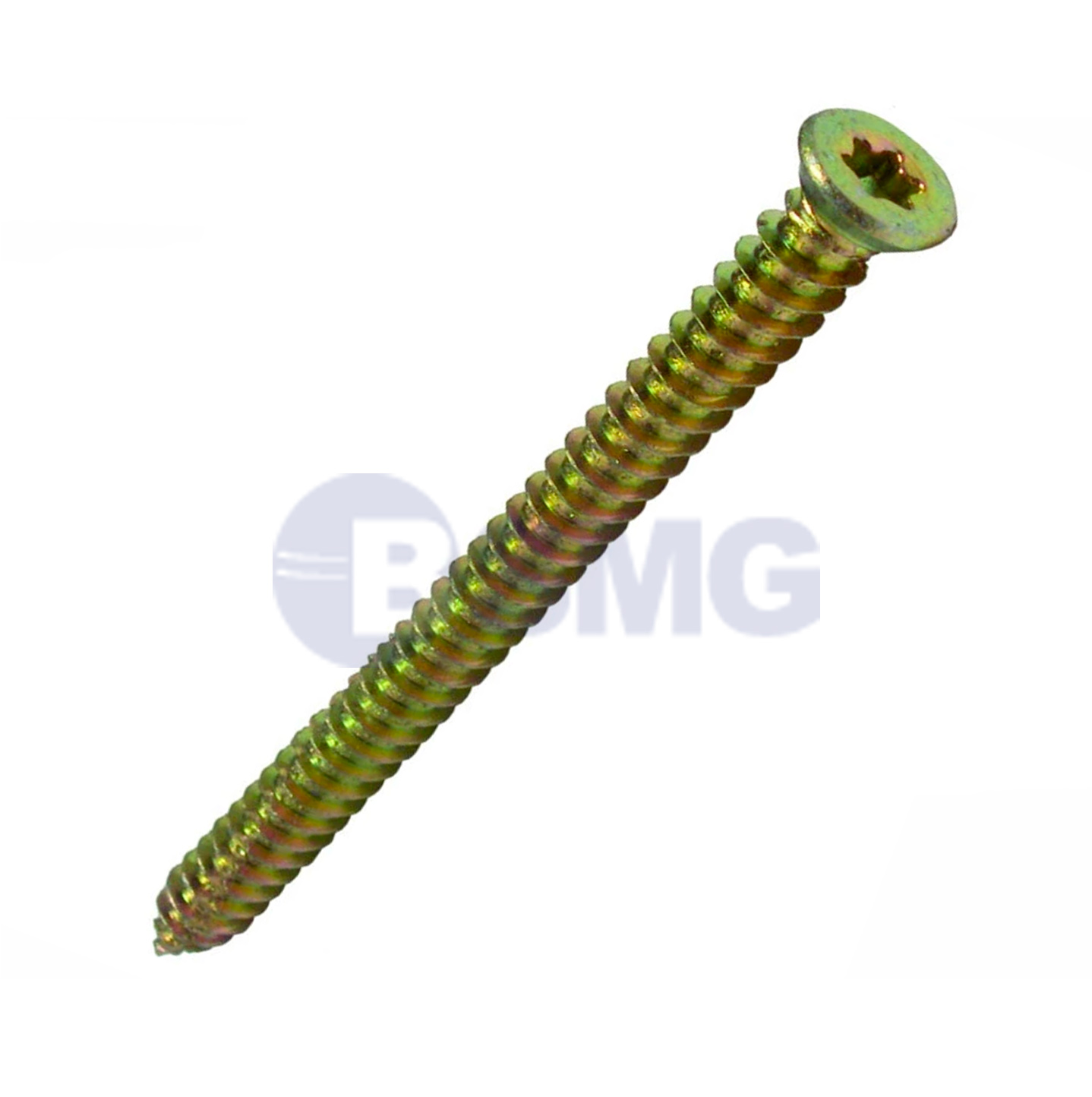 1.14- 7.5x120-1000 თვითმჭრელი ბეტონის   011256