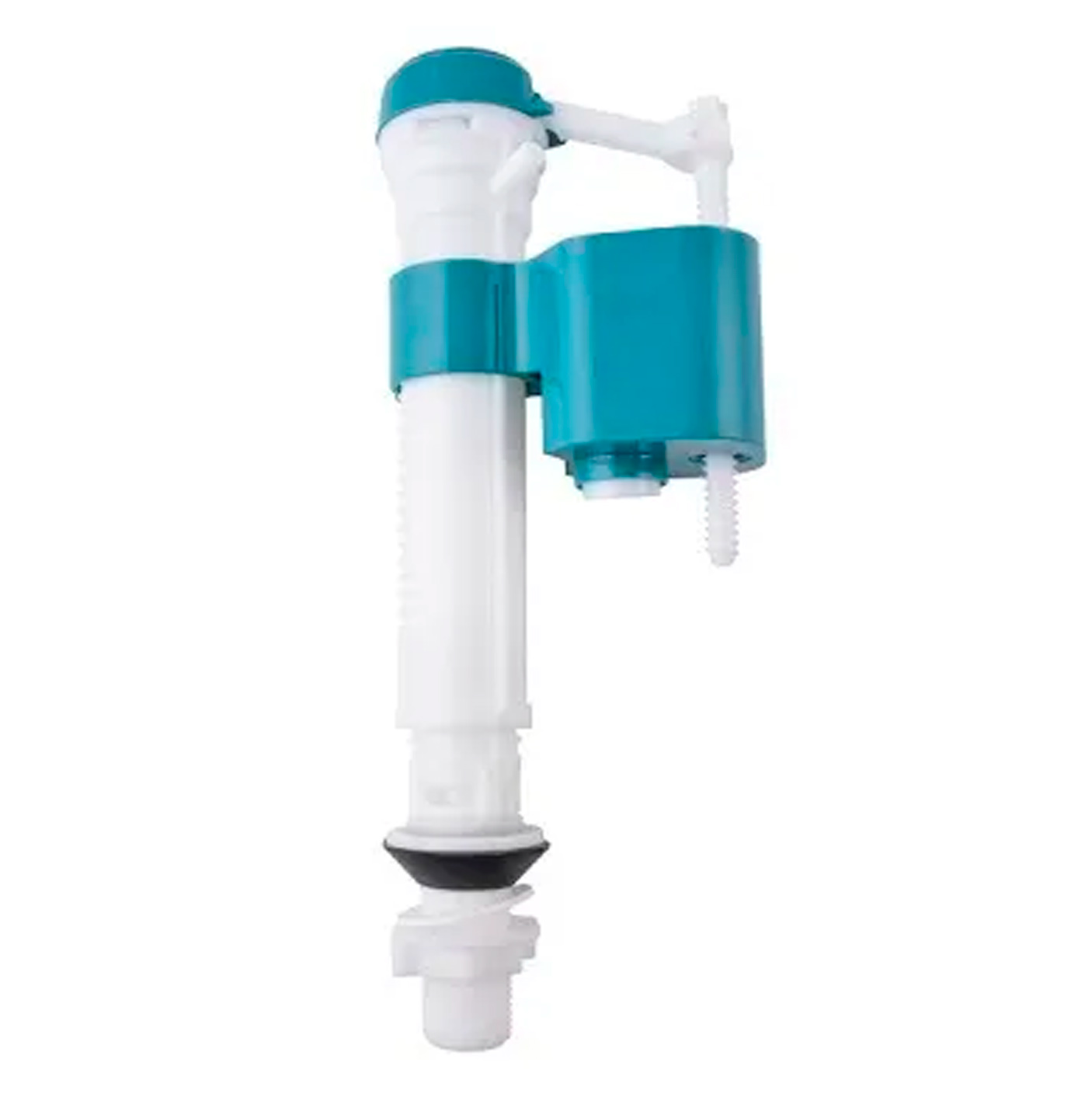 KETTLER-10183 ამვსები მექანიზმი 1/2''	028731