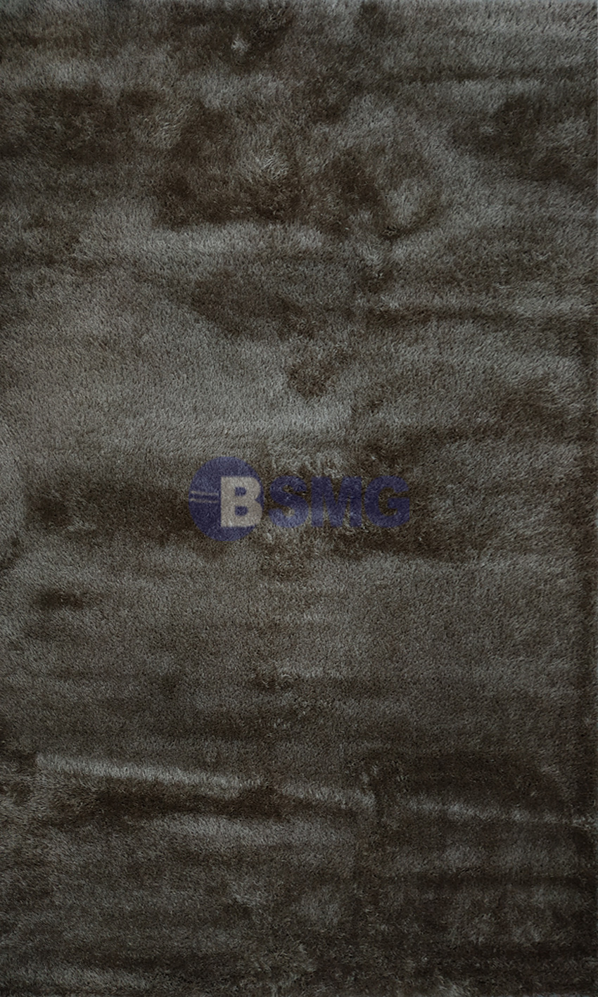 ხალიჩა 3D COLOR 022896