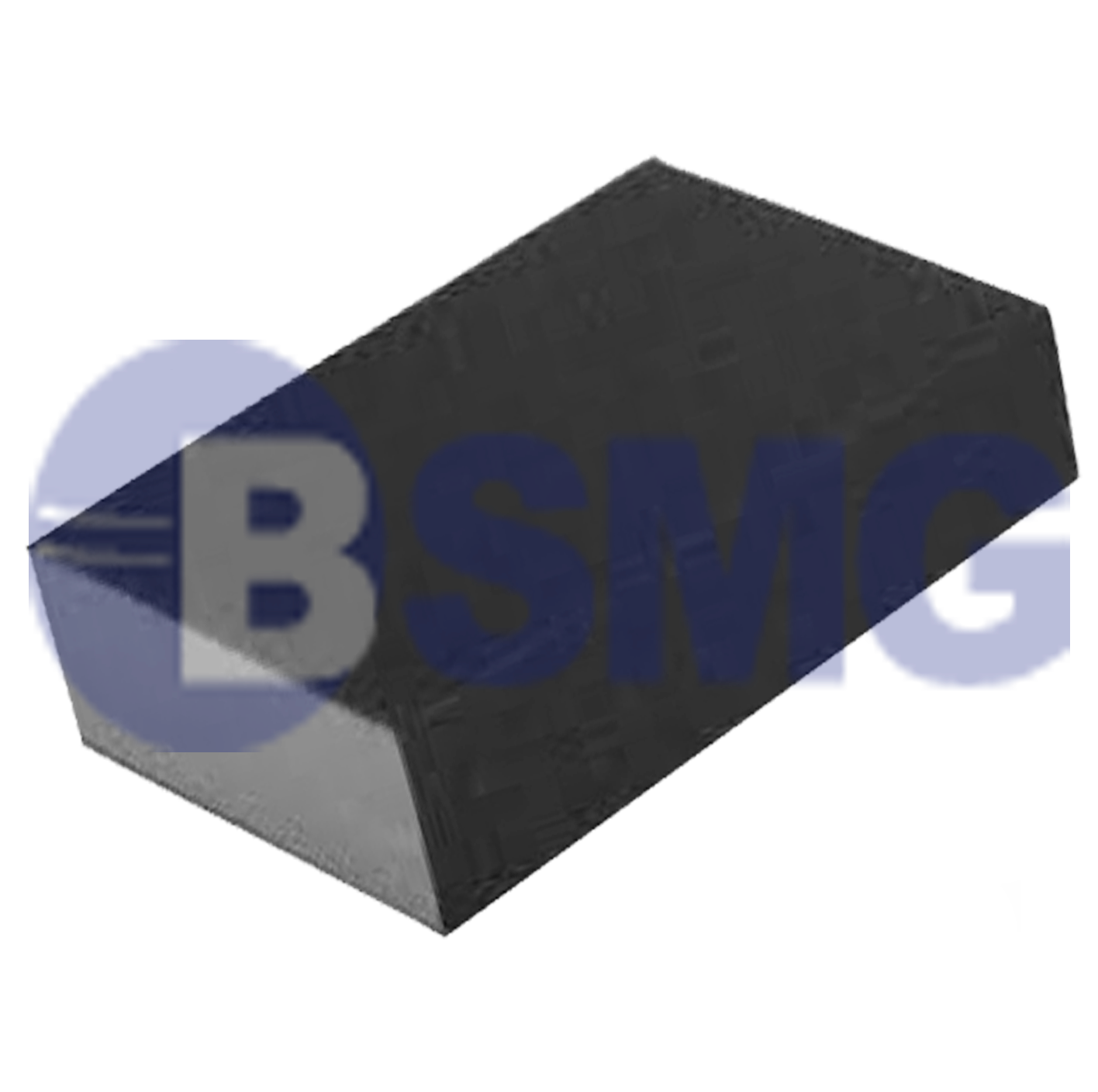 გუპკა შკურკა 60   024165