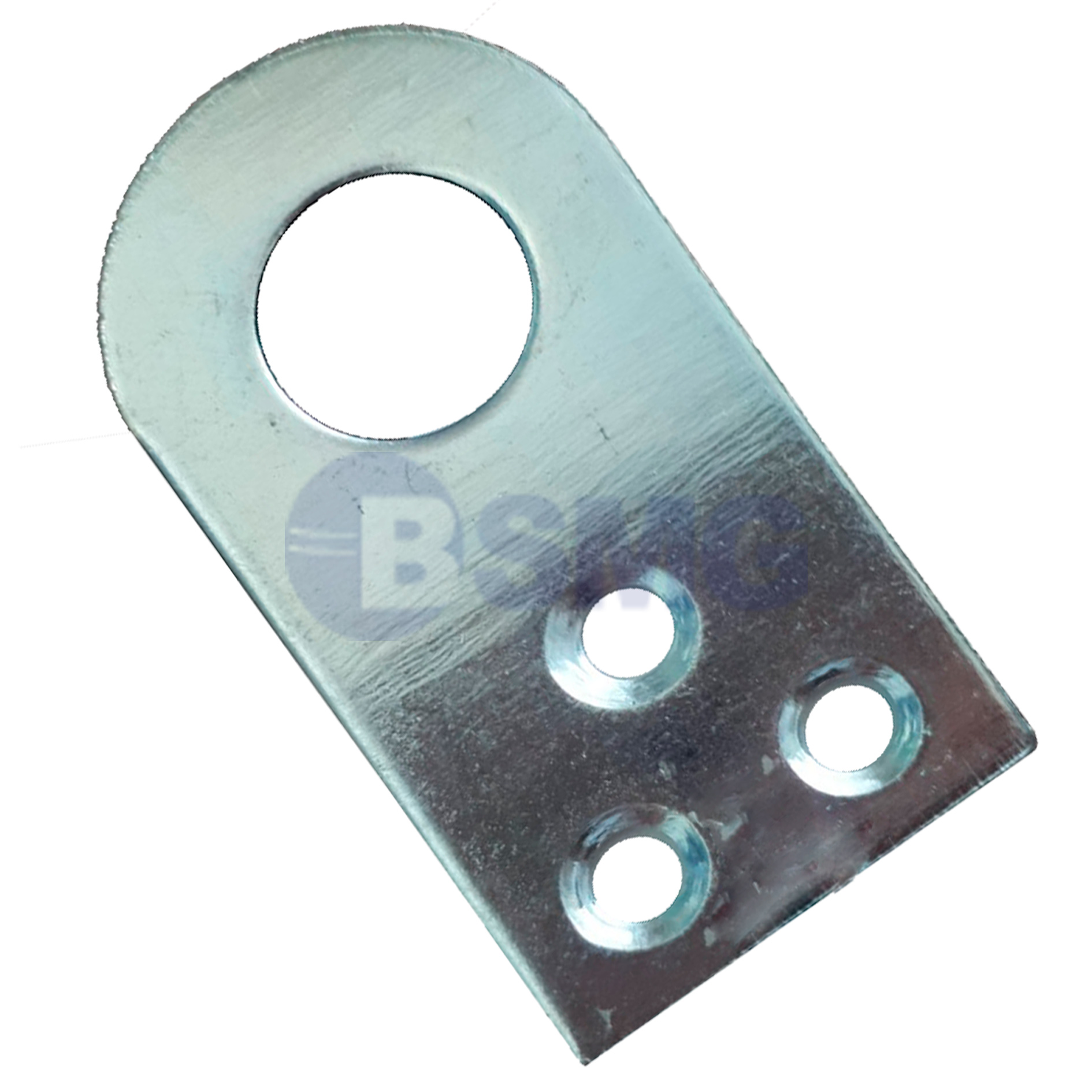 საბოქლომე სწორი 70  026216