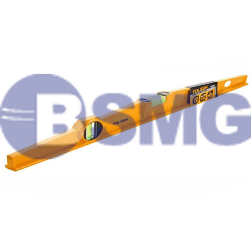 TOL1272-35061 თარაზო 60cm  014855