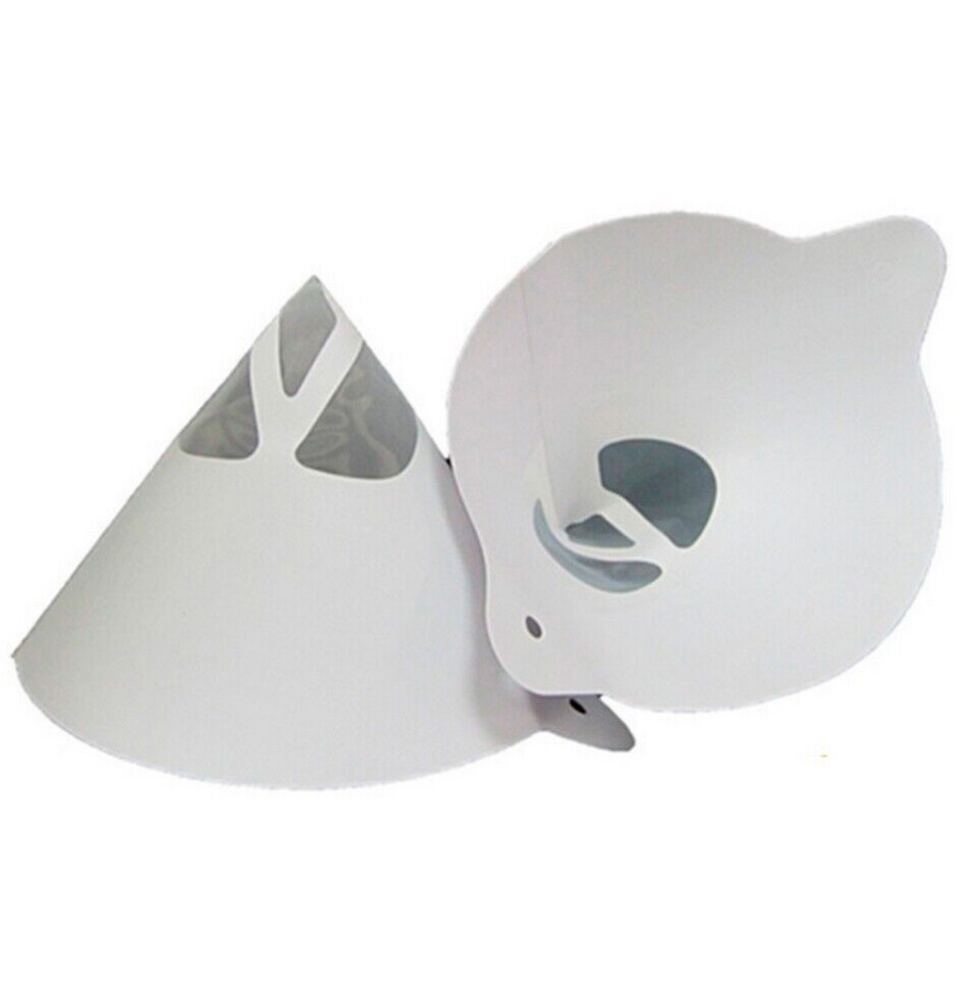 Chamaleon საღ. ფილტრი 190 microns   	028717