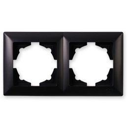 ჩარჩო VS CHERNI 2-ნი	006758