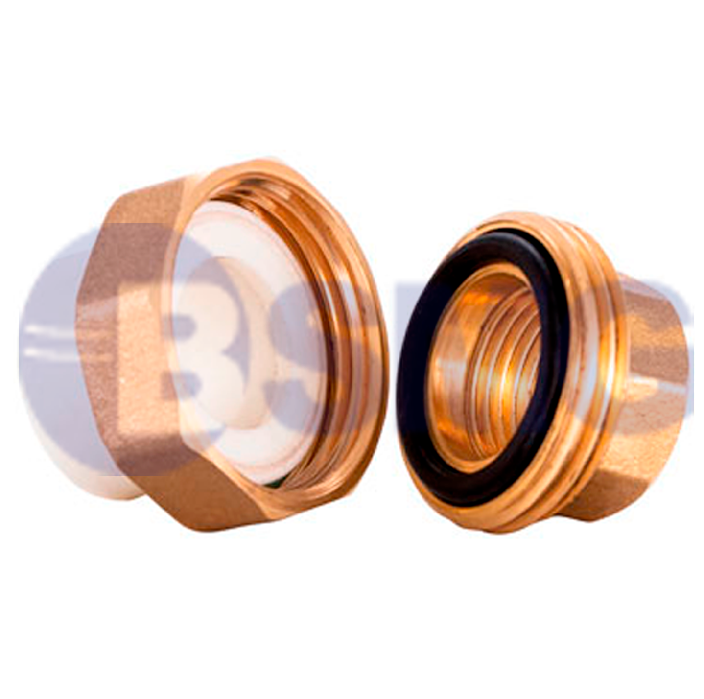 ამერიკანკა 63*2 " M გ/რ   009739