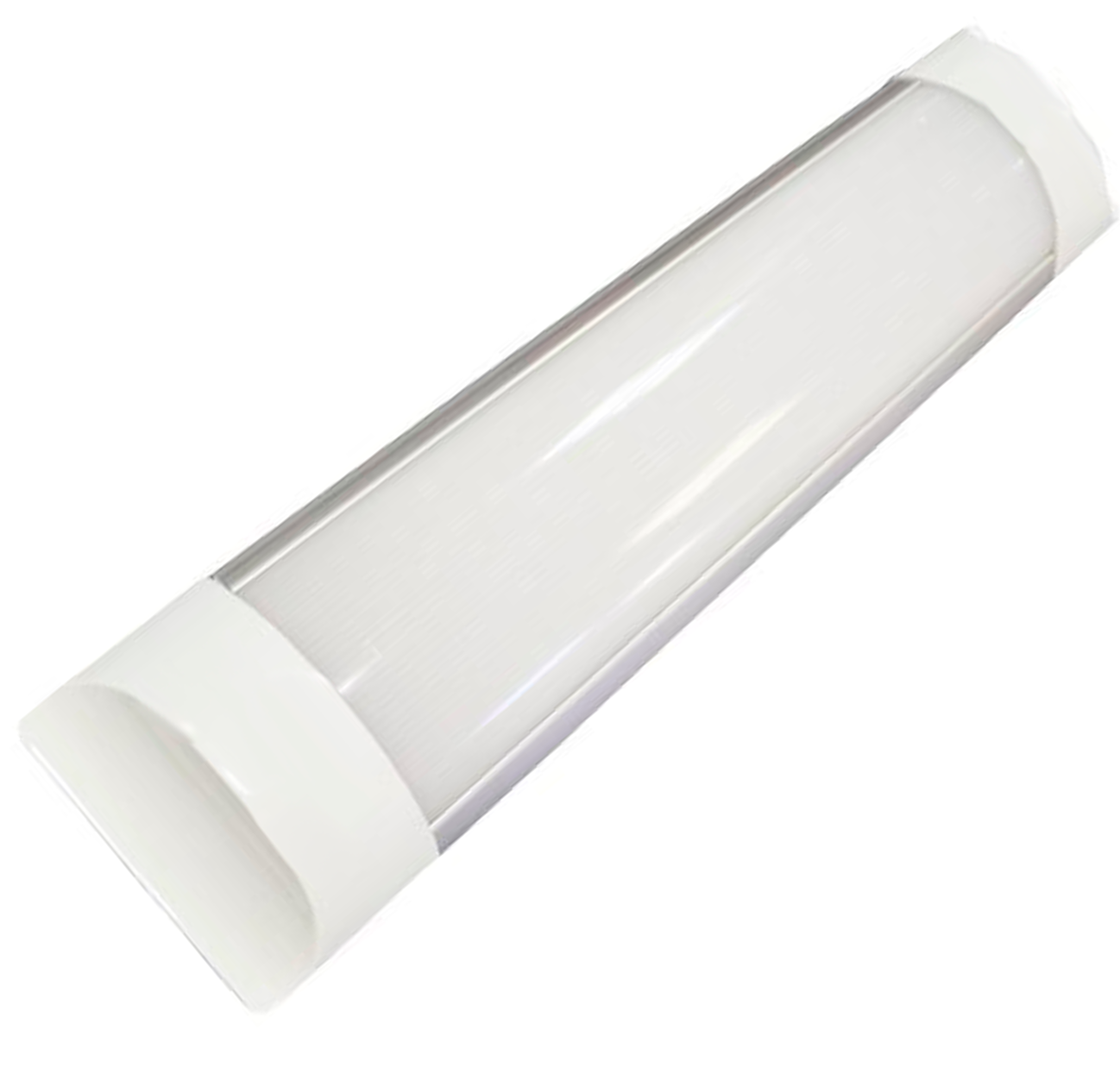 60mm ლუმინისცინტრეული ნათურა   020840