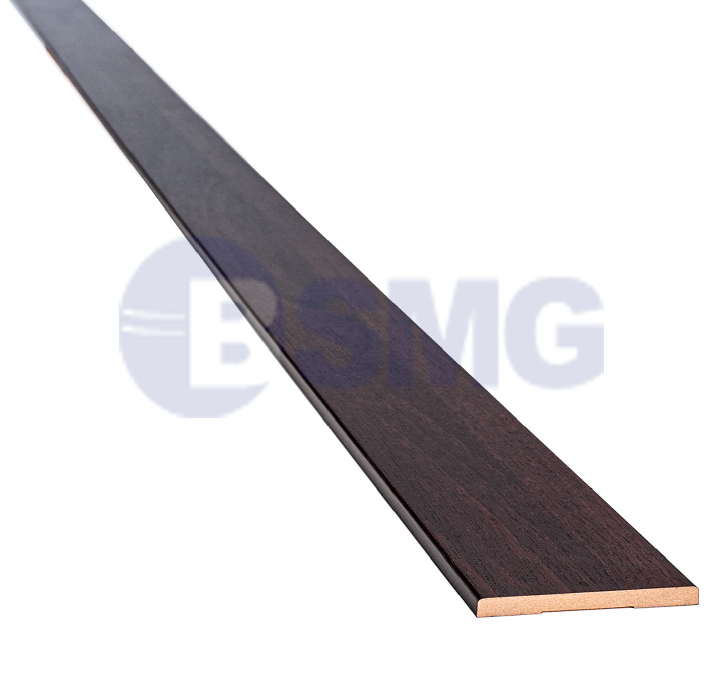 მდფ ნალიჩნიკი 2320*64*6 (კაშტანი)  015355