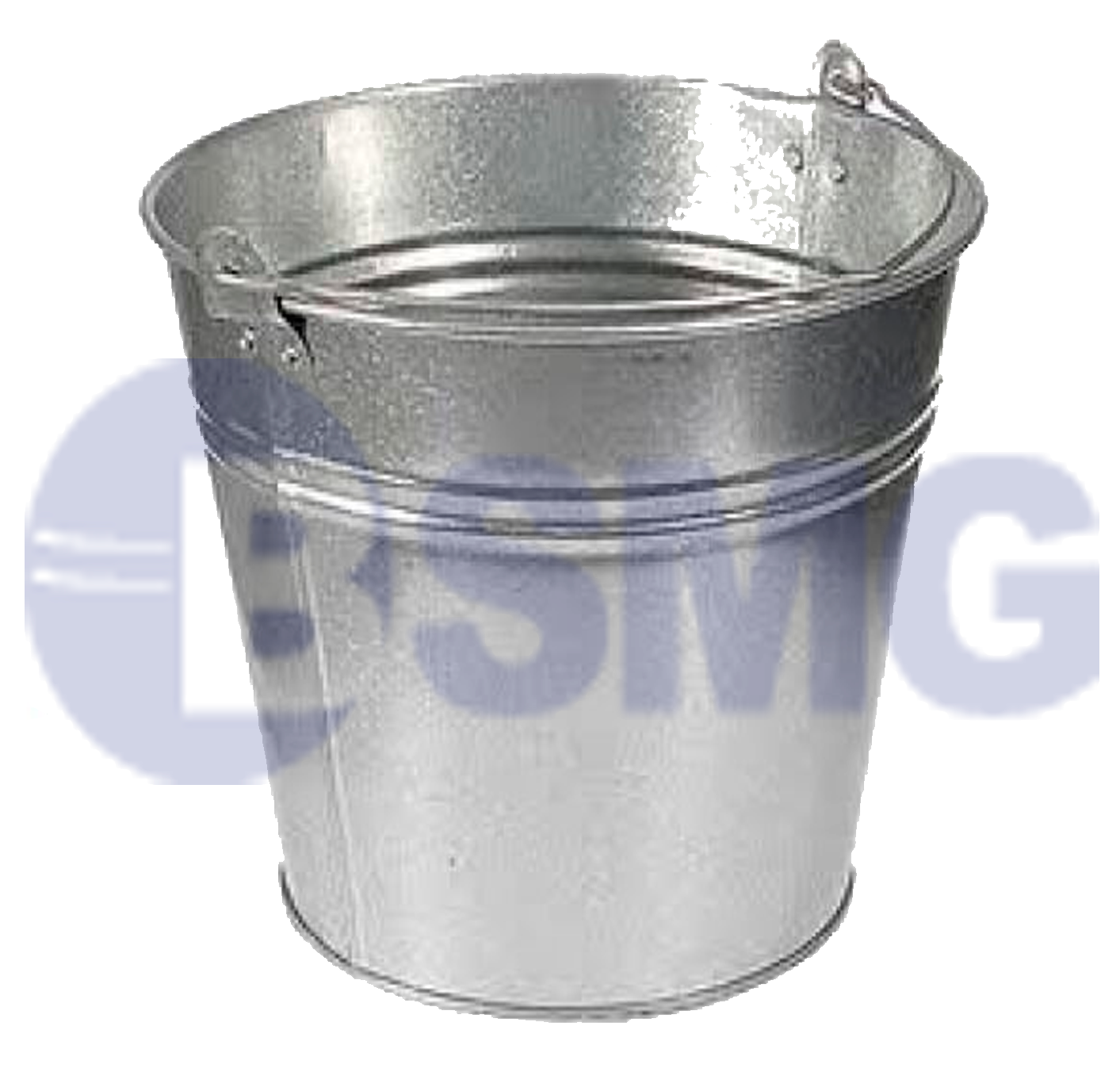 ვედრო   012275